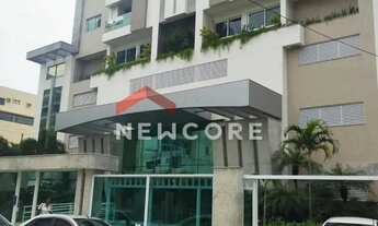 Imagem 2: Apartamento em Rua Benta Pereira - Pelinca - Campos dos Goytacazes/RJ