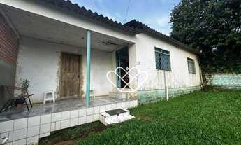 Imagem: Sua Nova Casa no Jardim do Cedro Conforto