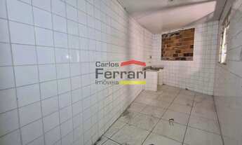 Imagem 6: Galpão Comercial à venda na Vila Aurora de 580 M2 de área construída