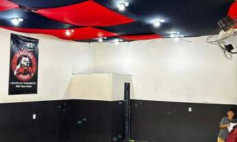 Imagem 7: Alugo salão comercial ótima localização ZAP