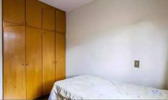 Imagem 7: Apartamento 100 m² à venda na Vila Metalúrgica, Santo André - R$450.000,00