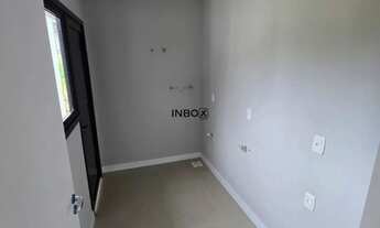 Imagem 7: INBOX CIA IMOBILIÁRIA VENDA CASA COM 03 DORMITÓRIOS NOVA COM 161,89M² DISPONÍVEL PARA VEND