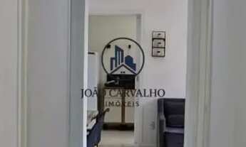 Imagem 6: Apartamento para comprar Jockey de Itaparica Vila Velha