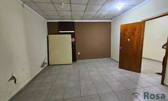 Imagem 4: Casa para venda, 5 quarto(s), Despraiado, Cuiabá