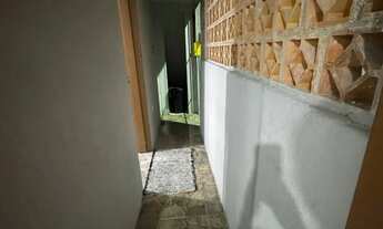 Imagem 6: Loft direto com dono com agua/luz incluso