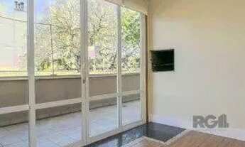 Imagem 3: Apartamento em Jardim Botânico