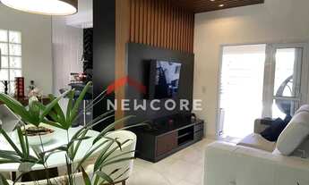 Imagem 6: Casa em Rua Pastor Pedro Alcantara de Almeida - Tulipas - Jundiaí/SP