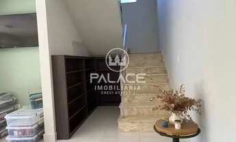 Imagem 4: Casa em condomínio para alugar em campestre, piracicaba 3 quartos 350m²