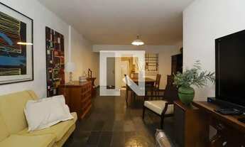 Imagem 4: Apartamento à Venda - Pinheiros, 3 Quartos, 101 m2