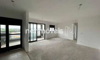 Imagem: AP NOVO NO PLANALTO PAULISTA!