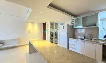 Imagem 3: Apartamento 3 quartos à venda no Anchieta