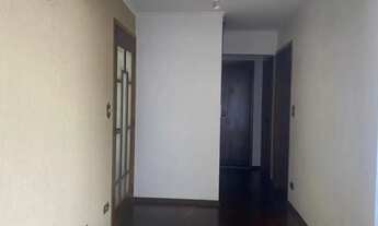 Imagem 5: Apartamento para Venda em São Paulo, Vila Prudente, 2 dormitórios, 1 banheiro, 1 vaga