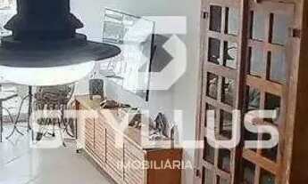 Imagem 5: Cachambi Apartamento com 2 dormitórios