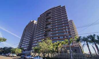 Imagem: Porsche Tree Haus 3 amplas suítes!!