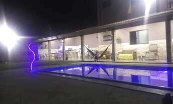 Imagem: Chácara para alugar Canal Torto, Piracicaba