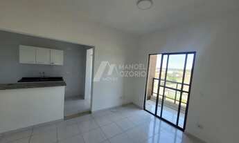 Imagem 6: Aluguel de Apartamento 1 Quarto em Porto das Laranjeiras - PR