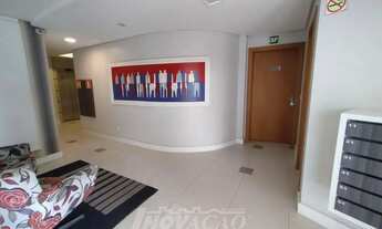 Imagem 6: Apartamento Panazzolo Caxias do Sul