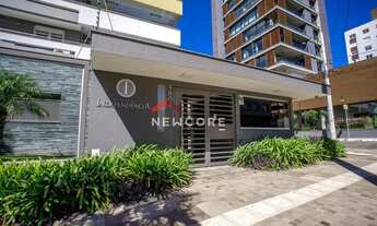 Imagem 3: Apartamento em Avenida Independência - Cristo Redentor - Caxias do Sul/RS