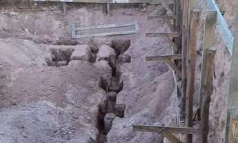 Imagem 5: Terreno à venda, 650 m² por R$ 650.000,00 - Condomínio Villa DOro - Vinhedo/SP