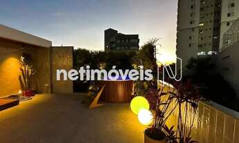 Imagem 2: Venda Cobertura Serra Belo Horizonte