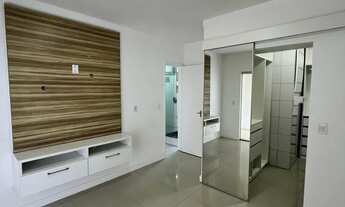 Imagem: Casa em condomínio para venda no Aririzal