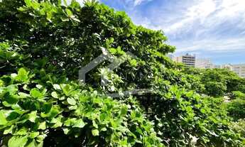 Imagem 7: Maravilhosa oportunidade em Ipanema