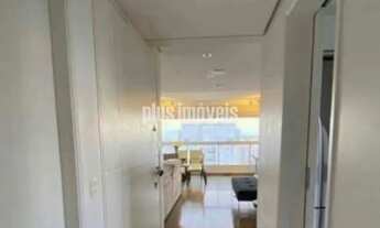 Imagem 5: Apartamento 130 m² , Perdizes 3 suítes , 3 vagas de garagem , próximo ao shopping burbom