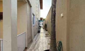 Imagem 2: Casa condomínio para venda na Mário Andreazza