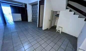 Imagem 7: Casa Duplex á venda, 4 quartos, 200m no Roger - João Pessoa - PB