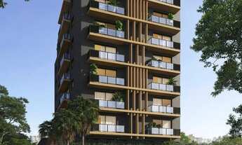 Imagem: Apartamento em Boa Vista