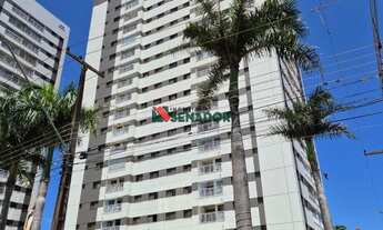 Imagem: Apartamento para alugar em Londrina, Parque