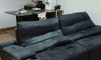 Imagem 2: Oportunidade Única: Chácara de 4.800m² - Espaço de sobra para o seu projeto!