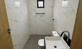 Imagem 6: Casa próxima a Univag, Cohab Dom Orllando Chaves, Várzea Grande