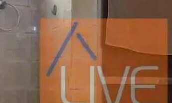 Imagem 7: LIVE VENDE: Apartamento com 2 quartos e vaga, 90 m² por R$ 460.000 - Boa Viagem - Niterói