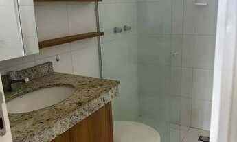 Imagem 7: APARTAMENTO 3 QUARTOS (1 SUÍTE), 86M², EM BROTAS - SALVADOR - BA