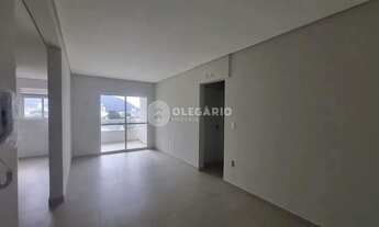 Imagem 3: Apartamento - Gravatá (Navegantes