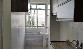 Imagem 4: Alugo apartamento no flex tapajós