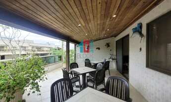 Imagem 6: Recreio dos Bandeirantes