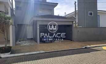 Imagem: Casa em condomínio à venda em loteamento