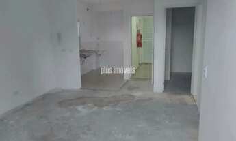 Imagem 5: Vila Sônia - Metro