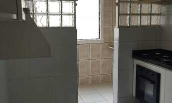 Imagem 7: Apto Eloy morada da serra