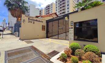 Imagem: Apartamento com 2 quarto à venda, 77 m²