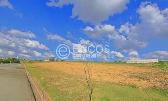 Imagem 2: Terreno em condomínio à venda, Capoavinha - Votorantim/SP