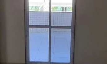 Imagem 7: Cobertura Duplex para Venda em Rio de Janeiro, Recreio dos Bandeirantes, 4 dormitórios, 4