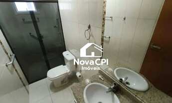 Imagem 7: Apartamento com 2 quartos Guilhermina na Praia Grande/SP