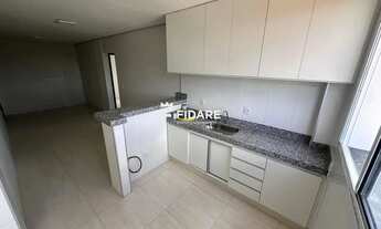 Imagem: Apartamento para locação, Raul Lourenço