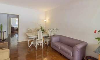 Imagem 5: Venda Apartamento 2 Dormitórios - 140 m² Paraíso