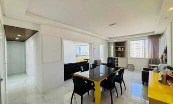 Imagem: Praia do Pontal e Praia do Abais 27058