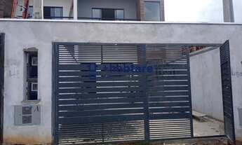 Imagem 2: Casa para Locação em Hortolândia, Parque Terras de Santa Maria, 2 dormitórios, 1 banheiro