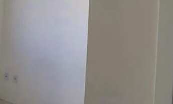 Imagem 5: Apartamento 2 dormitórios sendo 1 suíte no Passa Vinte